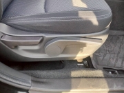 Smart Auto