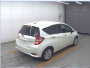 Smart Auto