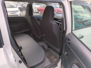 Smart Auto
