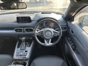 Smart Auto