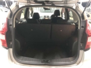 Smart Auto