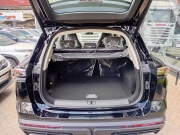 Smart Auto