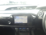 Smart Auto