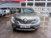 Smart Auto
