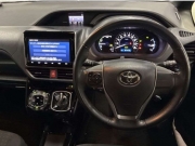 Smart Auto