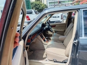 Smart Auto