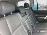 Smart Auto