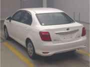 Smart Auto
