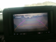 Smart Auto
