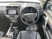 Smart Auto
