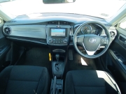 Smart Auto