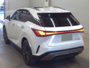 Smart Auto