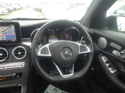 Smart Auto