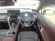 Smart Auto