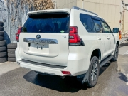 Smart Auto