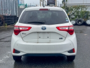 Smart Auto