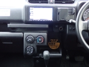 Smart Auto