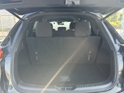Smart Auto