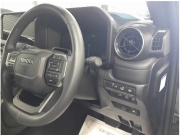 Smart Auto
