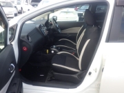 Smart Auto