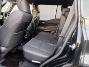 Smart Auto