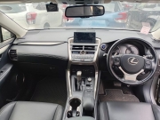 Smart Auto