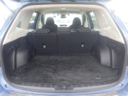 Smart Auto