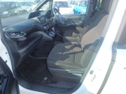 Smart Auto