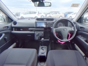 Smart Auto