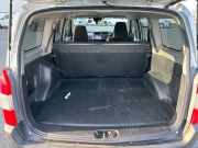 Smart Auto