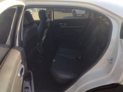 Smart Auto