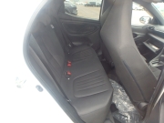 Smart Auto