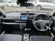 Smart Auto