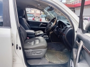 Smart Auto