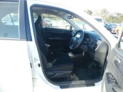 Smart Auto
