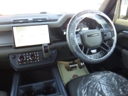 Smart Auto