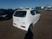 Smart Auto