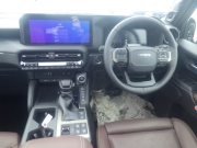 Smart Auto