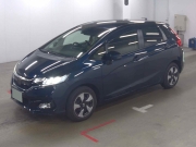 Smart Auto