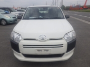 Smart Auto