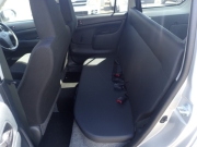 Smart Auto