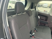 Smart Auto