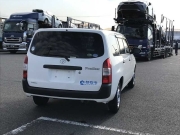 Smart Auto