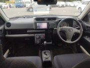 Smart Auto