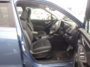 Smart Auto