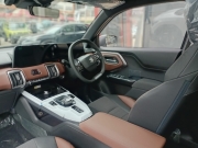 Smart Auto