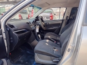Smart Auto