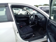 Smart Auto