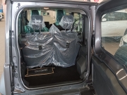 Smart Auto