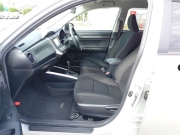 Smart Auto